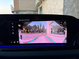 AUDI A6 usata, con Bracciolo