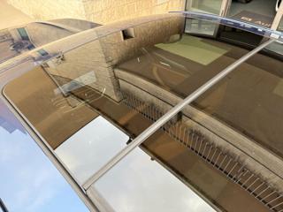 BMW X4 usata, con Luci diurne