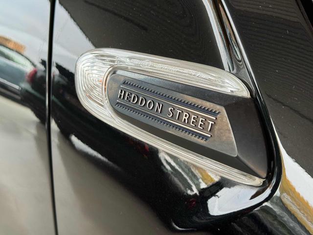 MINI One usata, con Chiusura centralizzata