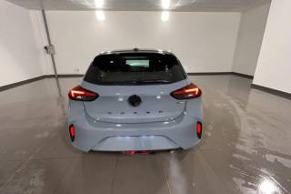 OPEL Corsa usata, con Cruise Control