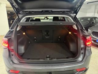 JEEP Compass usata, con ESP