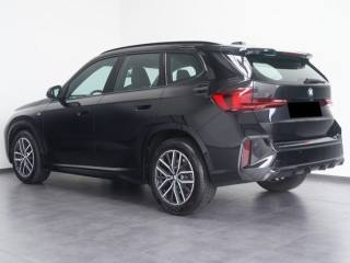 BMW X1 usata, con Airbag Passeggero
