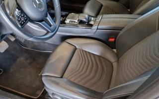 MERCEDES-BENZ A 180 usata, con Autoradio