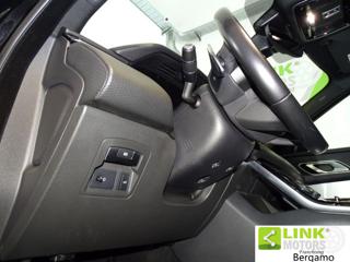 LAND ROVER Range Rover Velar usata, con USB