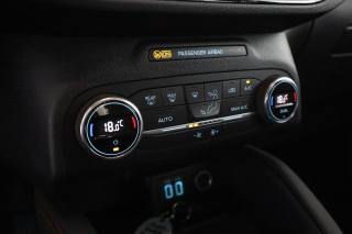 FORD Kuga usata 11