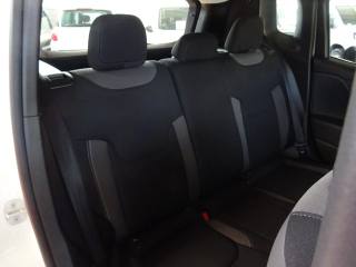 JEEP Renegade usata, con Controllo automatico clima