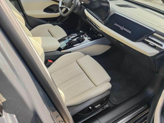 AUDI A5 usata, con Airbag Passeggero