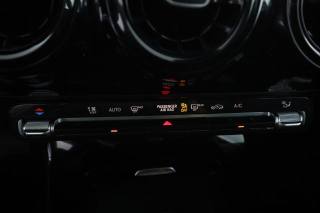 MERCEDES-BENZ A 180 usata 10