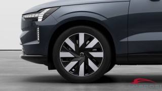 VOLVO EX90 usata 5