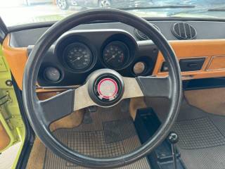 FIAT 128 usata 10