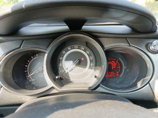 CITROEN C3 usata, con Cruise Control