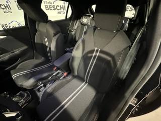 OPEL Corsa usata, con Autoradio