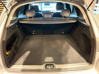 MERCEDES-BENZ GLC 220 usata, con ESP