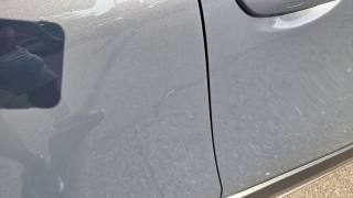 MAZDA CX-30 usata, con Cruise Control