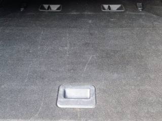 MITSUBISHI Pajero usata, con Fendinebbia