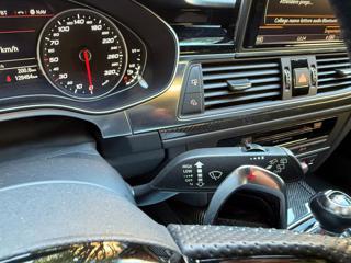 AUDI RS6 usata 63
