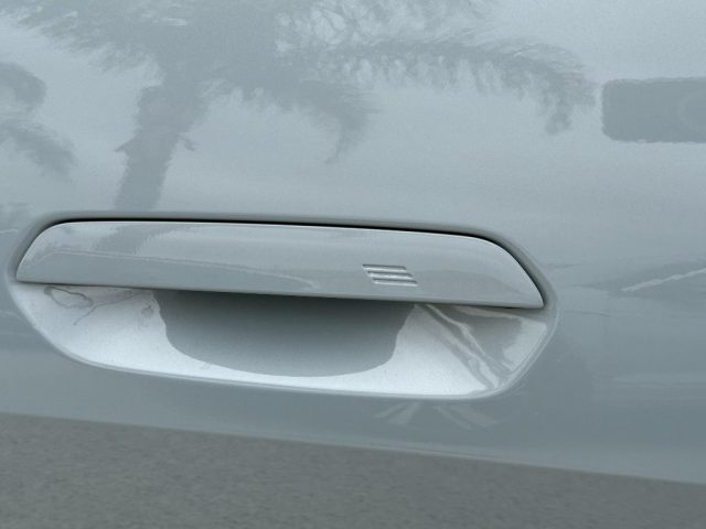 BMW 420 usata, con Bracciolo