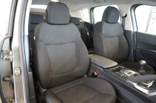 PEUGEOT 3008 usata 18