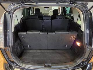 MAZDA 5 usata, con Climatizzatore