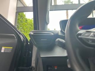 PEUGEOT 2008 usata, con Servosterzo