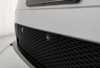 LAND ROVER Range Rover Velar usata, con Cerchi in lega