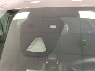 FORD Puma usata, con Specchietti laterali elettrici