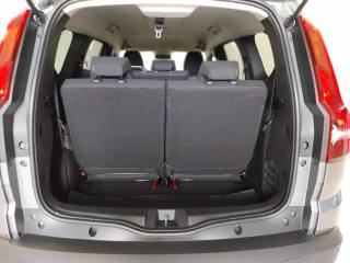 DACIA Jogger usata, con Controllo trazione