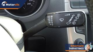 VOLKSWAGEN Polo usata 36