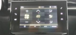 CITROEN C3 usata 62