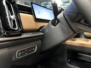 JAECOO Jaecoo 7 usata, con Immobilizzatore elettronico