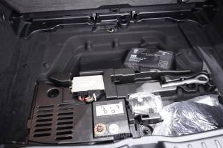 MERCEDES-BENZ GLA 200 usata 44