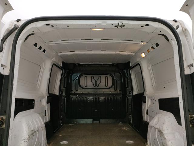 FIAT Doblo usata 19