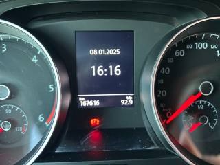 VOLKSWAGEN Golf usata, con Autoradio