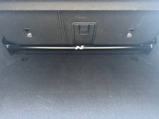 HYUNDAI i30 usata, con ESP
