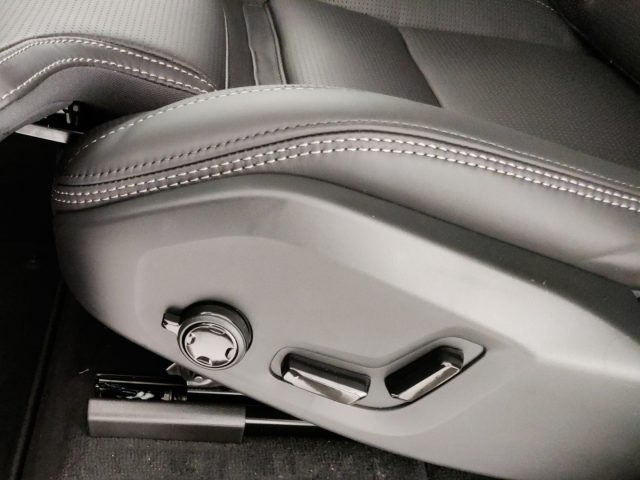 VOLVO XC90 usata, con Park Distance Control