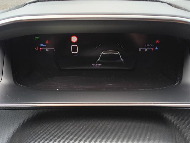 PEUGEOT 208 usata, con Climatizzatore