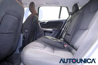 VOLVO V60 usata 35