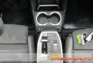 BMW X1 usata, con Cruise Control