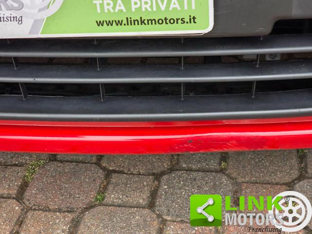 FIAT Qubo usata 21