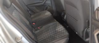 VOLKSWAGEN T-Cross usata, con Cerchi in lega