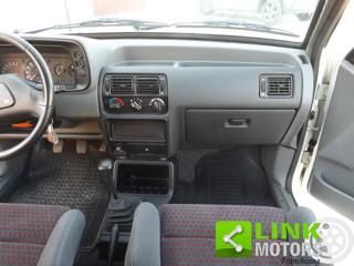 FORD Escort usata 27