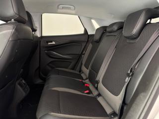 OPEL Grandland X usata, con Cruise Control