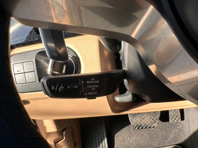 PORSCHE Cayenne usata, con Climatizzatore