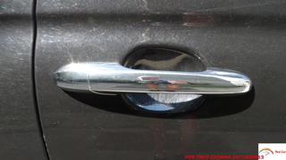 FIAT 500 usata 59