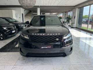 LAND ROVER Range Rover Velar usata, con Controllo automatico clima