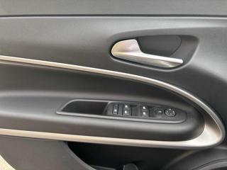 JEEP Avenger usata, con Climatizzatore