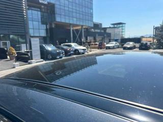 MERCEDES-BENZ GLE 350 usata, con Climatizzatore