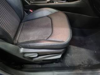 JEEP Compass usata, con Fari LED