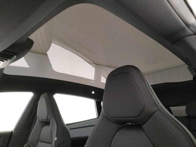 POLESTAR Polestar 4 usata, con Immobilizzatore elettronico
