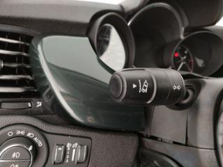 FIAT 500X usata, con Controllo automatico clima
